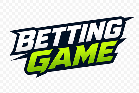 Betting Game লোগো